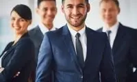 بهترین مدیران، متولد چه ماهی هستند؟