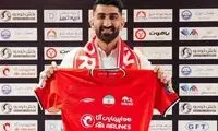 گزینه‌های عجیب پرسپولیس برای جانشینی بیرانوند