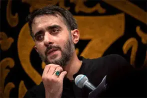 مداح معروف مالیاتش را به دولت‌های خارجی تقدیم کرد