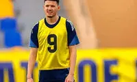 جانشین رونالدو در النصر مشخص شد
