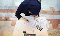 ده نکته طلایی موفقیت در امتحانات
