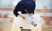 ده نکته طلایی موفقیت در امتحانات
