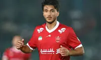 اجازه بدهید نیمار پرسپولیس برود!