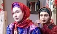 جذابیت خدمتکار لالِ «پس از باران» بعد ۲۲ سال