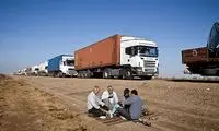 دولت از وام ۲۰۰ میلیون تومانی جدید خبر داد