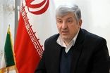 حقیقت‌پور: مخالفان مذاکره در حال عبور از نظام هستند