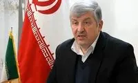 حقیقت‌پور: مخالفان مذاکره در حال عبور از نظام هستند