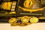 قیمت طلا، دلار و سکه امروز سه‌شنبه ۱۶ تیر ۱۴۰۵