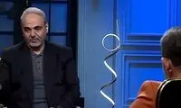 آقای خیابانی! اجازه بدهید این دلسوزی شما را نپذیریم