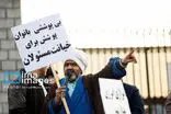 تندروها به پیام رهبری در مورد انسجام ملی توجه نکردند