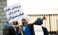تندروها به پیام رهبری در مورد انسجام ملی توجه نکردند