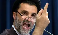 واکنش به درخواست نبویان برای خروج از تفاهم‌نامه
