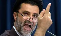 واکنش به درخواست نبویان برای خروج از تفاهم‌نامه