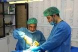 رونق بوتاکس و جراحی زیبایی در میان زنان افغان
