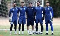 طلسم بازیکن محبوب فرهاد مجیدی می‌شکند؟