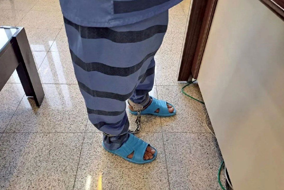   از دعوا پای بساط مشروب تا قتل مقابل جگرکی 