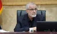 خبر مهم از وضعیت اینترنت در روزهای مراسم تشییع 