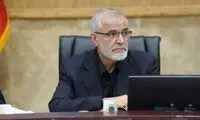 خبر مهم از وضعیت اینترنت در روزهای مراسم تشییع 