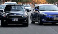 تکلیف پلاک منطقه آزاد فرودگاهی مشخص شد