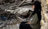 اگر رفاقت عکس بود، این شکلی می‌شد