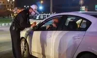 پرداخت جرائم رانندگی آسان می‌شود