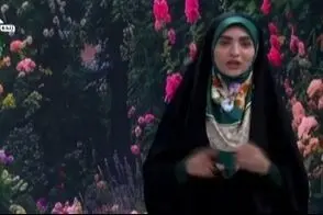 تعیین پاداش برای ترور ترامپ در شبکه قرآن
