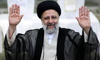 آقای دولت! کارآمدی خود را نشان دهید
