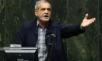 شک و تردید درباره حمایت اصلاح‌طلبان از لاریجانی