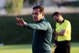 استیلی با یک بیانیه تند از پرسپولیس استعفا داد