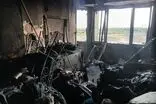 دلیل مشاهده دود در شرق تهران اعلام شد