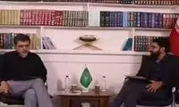 افشاگری علیه آقازاده‌های خارج‌نشینِ مسئولان