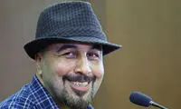 سینما و شبکه خانگی به تسخیر رضا عطاران در می‌آید
