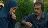 پای تاکسی پراید هوایی به پایتخت ۷ باز شد!
