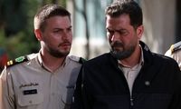 تیزر قسمت جدید سریال پربحثِ تلویزیون منتشر شد