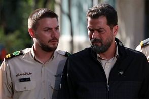 تیزر قسمت جدید سریال پربحثِ تلویزیون منتشر شد