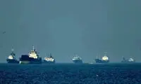 یک ایرانی پشت‌پرده عصبانیت ترامپ از عمان را فاش کرد