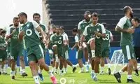 کوین یامگا استقلالی‌ها را امیدوار کرد