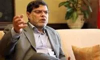 صدای تهران درآمد: اسرائیل مجازات خواهد شد