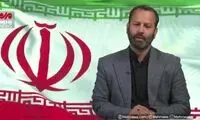 مجوز حضور نوجوانان ۱۲ساله در ایست‌بازرسی‌ها صادر شد