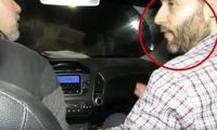 ادعای جدید اسرائیل مبنی‌بر ترور محمد السنوار
