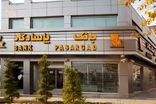 اختلال خدمات بانک پاسارگاد رفع شد