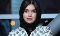 قاب خانوادگی و جدید نفس بازغی پربازدید شد