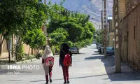 اعلام ضوابط ثبت‌نام دانش‌آموزان در سال جدید