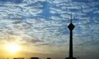 هزینه هر پرواز برای بارورسازی ابرها اعلام شد