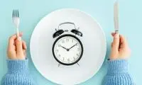 به این دلایل هرگز دیر غذا نخورید
