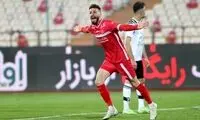 تکلیف لژیونر شدن مهدی عبدی مشخص شد