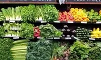برای سلامتی به این ۵ بخش از زندگی خود نگاه کنید