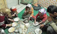 هشدار درباره تشدید فقر در بین میلیون‌ها ایرانی