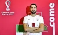 انصاری‌فرد: زندانیان ماه‌های اخیر را آزاد کنید