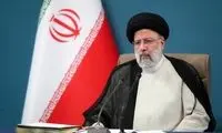 دلار ۳۵هزار تومانی؛ دستاورد فیلترینگ و شانگهای!